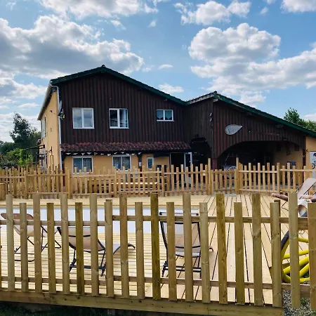 The Farm